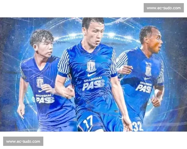 申花憾平失争冠先机，老将垂首映落寞