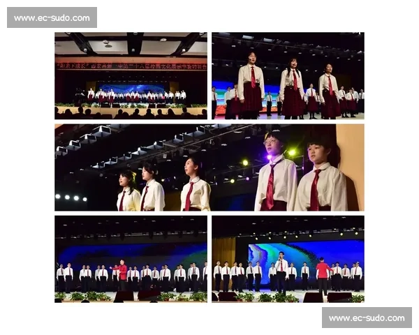 小朝同学的看球之旅：温州之夜的橙衣遗憾