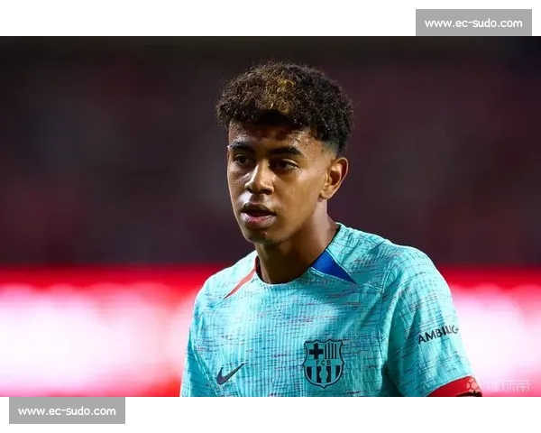 塞尔：西足协表态皇萨冲突不碍国家队团结