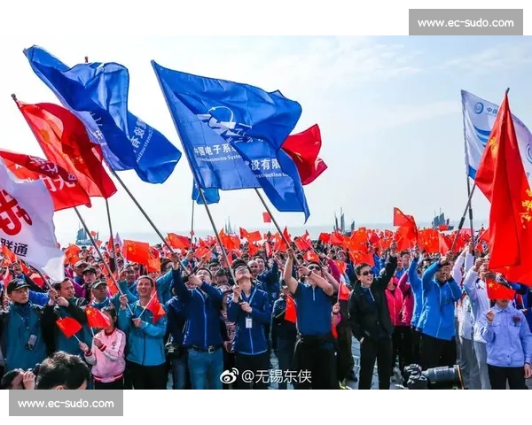 大爱有声绕湾区 乐迎残特奥逐梦人