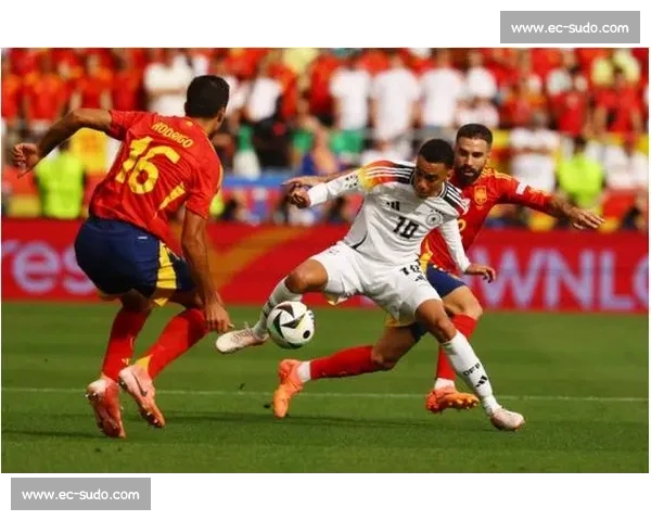 年轻气盛!18 岁亚马尔叫板卡瓦哈尔:皇马球员有种场外碰 年轻气盛!18 岁亚马尔叫板卡瓦哈尔:皇马球员有种场外碰