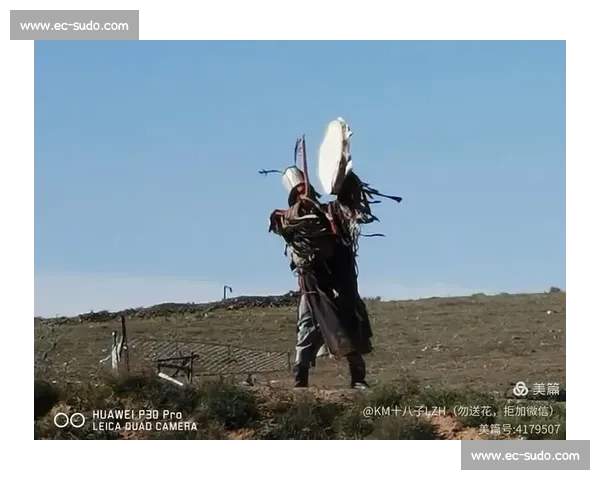 场上传奇：那些值得紧盯的顶级身影