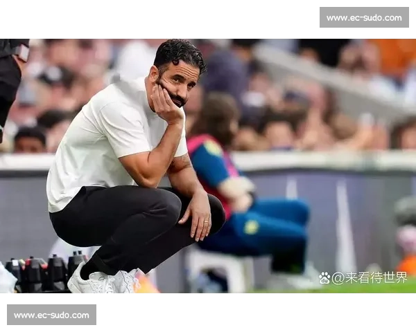 曼联新帅开局碾压！阿莫林 9 轮 16 分甩滕哈格 5 分