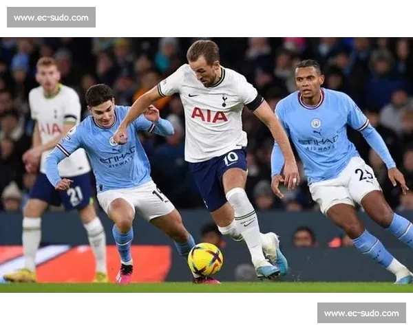 昨日 5√3！英超：埃弗顿 0-3 热刺复盘