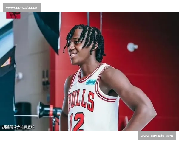 把你的投篮弧线升高再升高！命中率飙升的核心密码